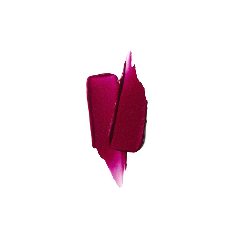 MAC Lustreglass Sheer-Shine Lipstick image number 25